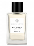 Парфумерія Essential Parfums Rose Magnetic парфумована вода