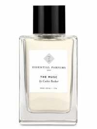 Парфумерія Essential Parfums the Musc парфумована вода