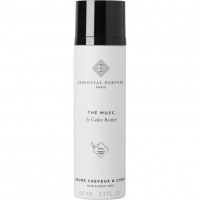 Essential Parfums The Musc body mist 100ml