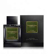 Ermenegildo Zegna Essenze Italian Bergamot - Eau de Parfum парфумована вода 100 мл