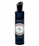 Esteban Linen & Petitgrain спрей для дому 100 мл