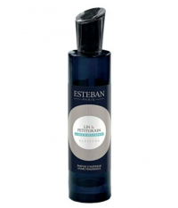 Esteban Linen & Petitgrain спрей для дому 100 мл