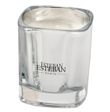 Esteban Neroli & Frangipanier Парфумована свіча тестер 170г