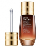 Estee Lauder advanced Night REPAIR EYE Concentrate MATRIX 15 ml