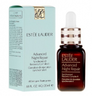 Estee Lauder advanced Night REPAIR Serum 50 мл