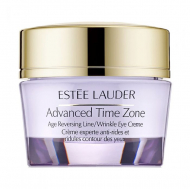 Estee Lauder advanced TIME ZOne EYE Creme 15 ml