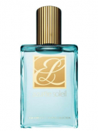 Estee Lauder Azuree Soleil Eau Fraiche Skinscent туалетна Вода 50 мл