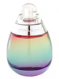 Estee Lauder Beyond Paradise Atomiseur парфумована вода