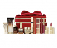 Estee Lauder Blockbuster SET 30 ML