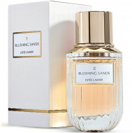 Estee Lauder Blushing Sands парфумована вода