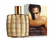 Estee Lauder BRASIL Dream For Him Cologne 50 мл