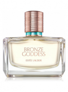 Парфумерія Estee Lauder BRONZE Goddess Eau Fraiche 2019