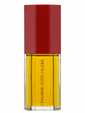 Estee Lauder Cinnabar парфумована вода