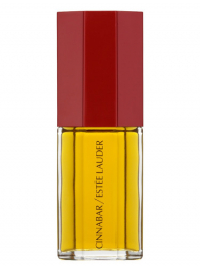 Estee Lauder Cinnabar парфумована вода
