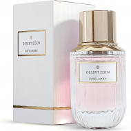Estee Lauder Desert Eden парфумована вода 100 мл