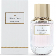Estee Lauder Dream Dusk парфумована вода