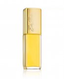 Estee Lauder Eau de Privat Collection парфумована вода 50 мл