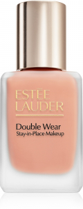 Estee Lauder Крем тональний для обличчя Double Wear Stay In Place SPF 10