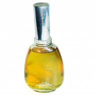 Estee Lauder Estee super Cologne splash Vintage Cologne тестер 60 мл