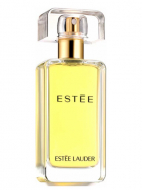 Парфумерія Estee Lauder Estee super Eau de Parfum парфумована вода 50 мл