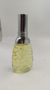 Estee Lauder Estee Super Eau de Parfum парфумована вода