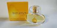 Estee Lauder Intuition перший випуск парфумована вода 30 мл
