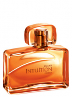 Estee Lauder Intuition Cologne