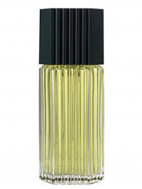 Estee Lauder Lauder men