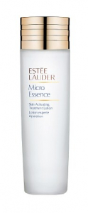 Estee Lauder MICRO Essence Skin ACTIVATING Treatment Lotion 150 мл