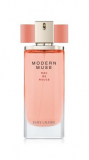 Парфумерія Estee Lauder Modern MUSE Eau De Rouge 2016 туалетна вода