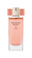 Парфумерія Estee Lauder Modern MUSE Eau De Rouge 2016 туалетна вода