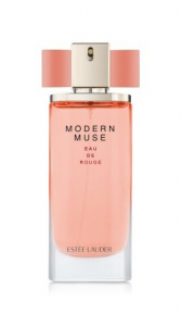 Парфумерія Estee Lauder Modern MUSE Eau De Rouge 2016