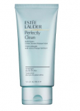 Estee Lauder PerfectLY CLEAN Creme CLEANSER 150 мл