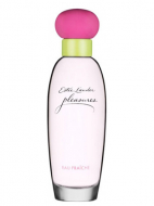 Estee Lauder Pleasures Eau Fraiche парфумована вода 100 мл