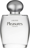 Estee Lauder Pleasures For Men Cologne