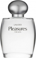 Estee Lauder Pleasures For Men Cologne