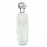 Estee Lauder Pleasures Summer Frost туалетна вода 100 мл