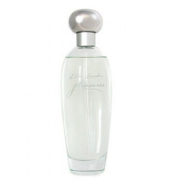 Estee Lauder Pleasures Summer Frost туалетна вода 100 мл
