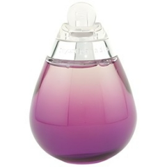 Estee Lauder Pleasures Summer Waters парфумована вода 100 мл