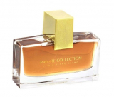 Парфумерія Estee Lauder Private Collection Amber YLANG YLANG