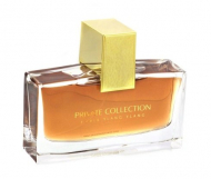 Парфумерія Estee Lauder Private Collection Amber YLANG YLANG