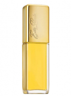 Парфумерія Estee Lauder Private Collection парфумована вода 50 мл