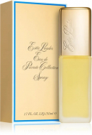 Estee Lauder Private Collection парфумована вода