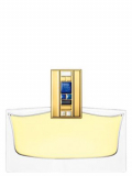 Парфумерія Estee Lauder Private Collection Jasmin White MOSS