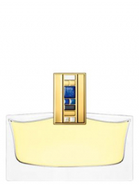 Парфумерія Estee Lauder Private Collection Jasmin White MOSS