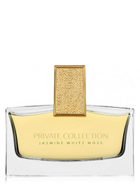 Estee Lauder Private Collection Jasmine White Moss парфумована вода