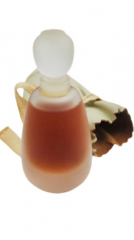 Estee Lauder Private Collection VINTAGE Parfum 15 мл