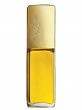 Парфумерія Estee Lauder Private Collection women Вінтажна парфумерія