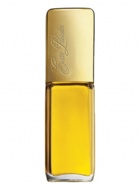 Парфумерія Estee Lauder Private Collection women Вінтажна парфумерія
