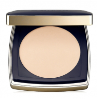Estee Lauder Пудра компактна для обличчя Double Wear Stay In Place SPF10